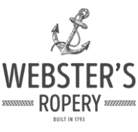 Websters Ropery