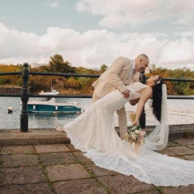 Realweddings 49
