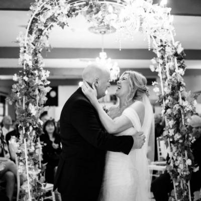 Realweddings 57