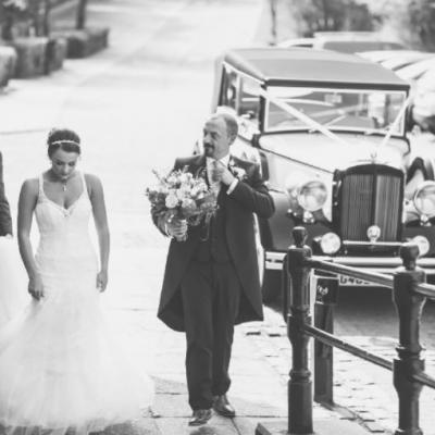 Realweddings 67