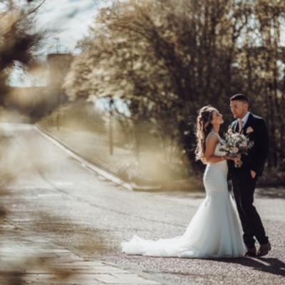 Realweddings 78