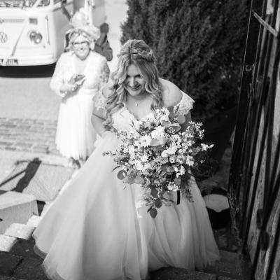 Realweddings 84